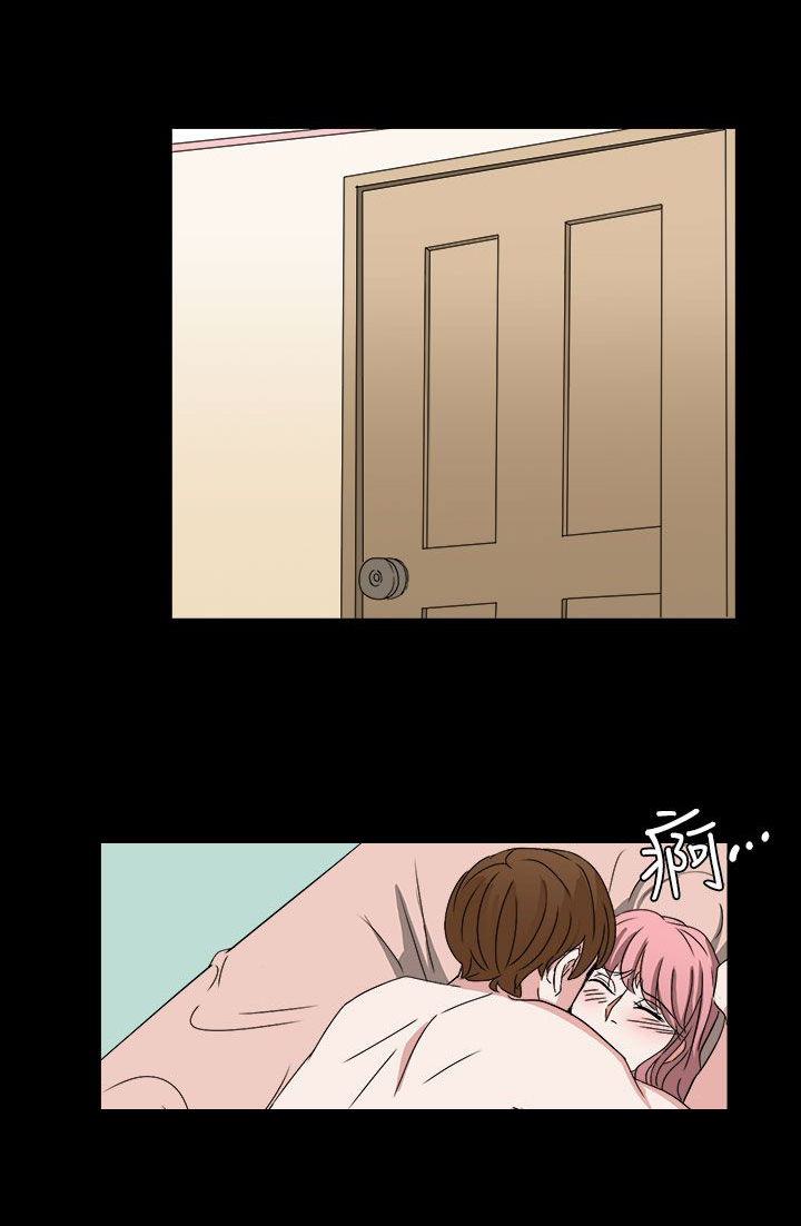 第53话5