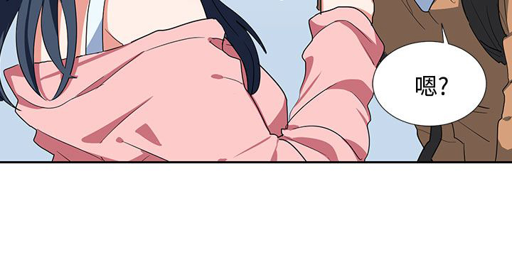 第6话23