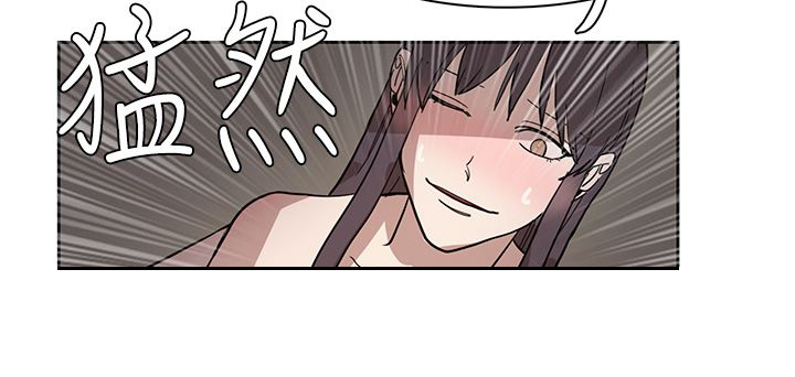 第43话18