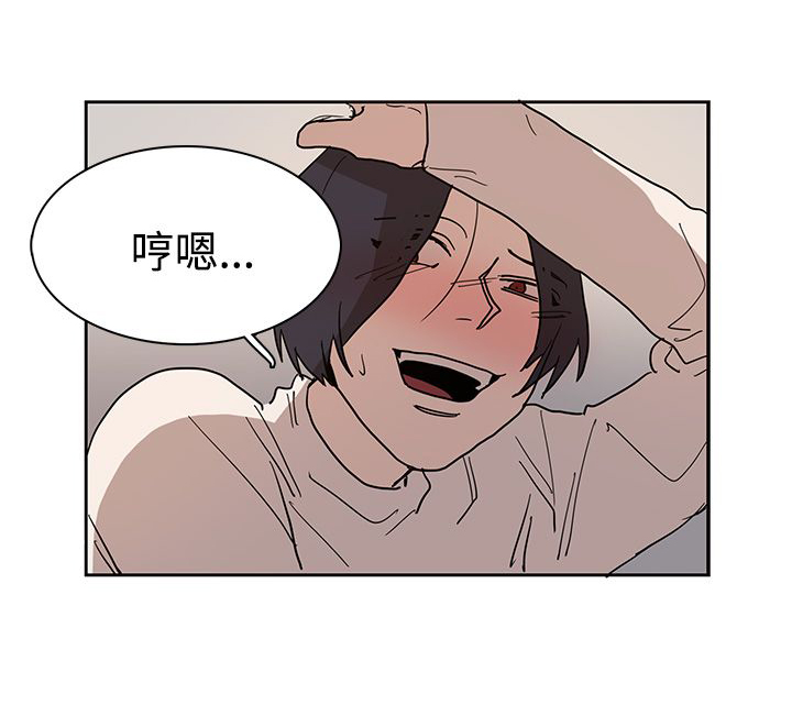 第39话22