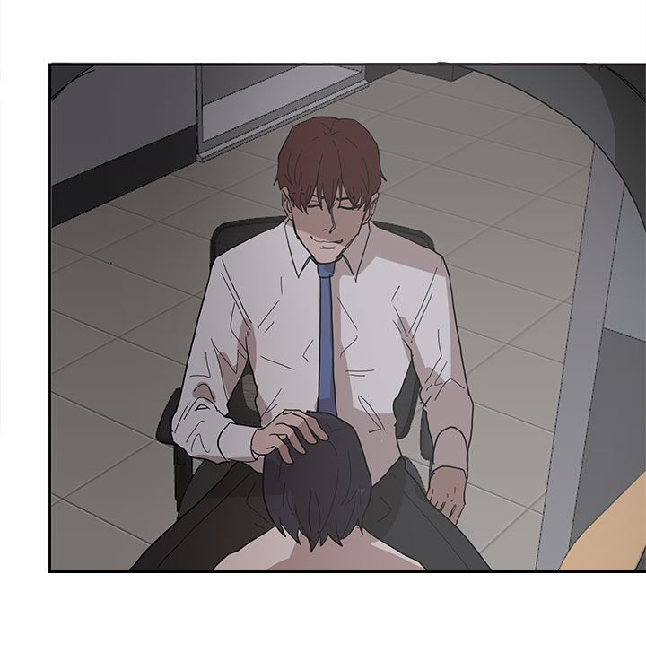 第38话15