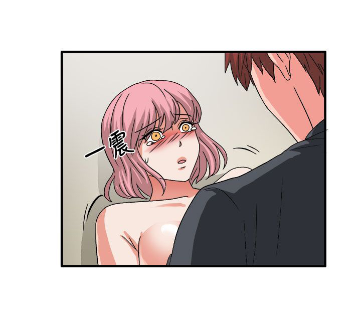 第60话4