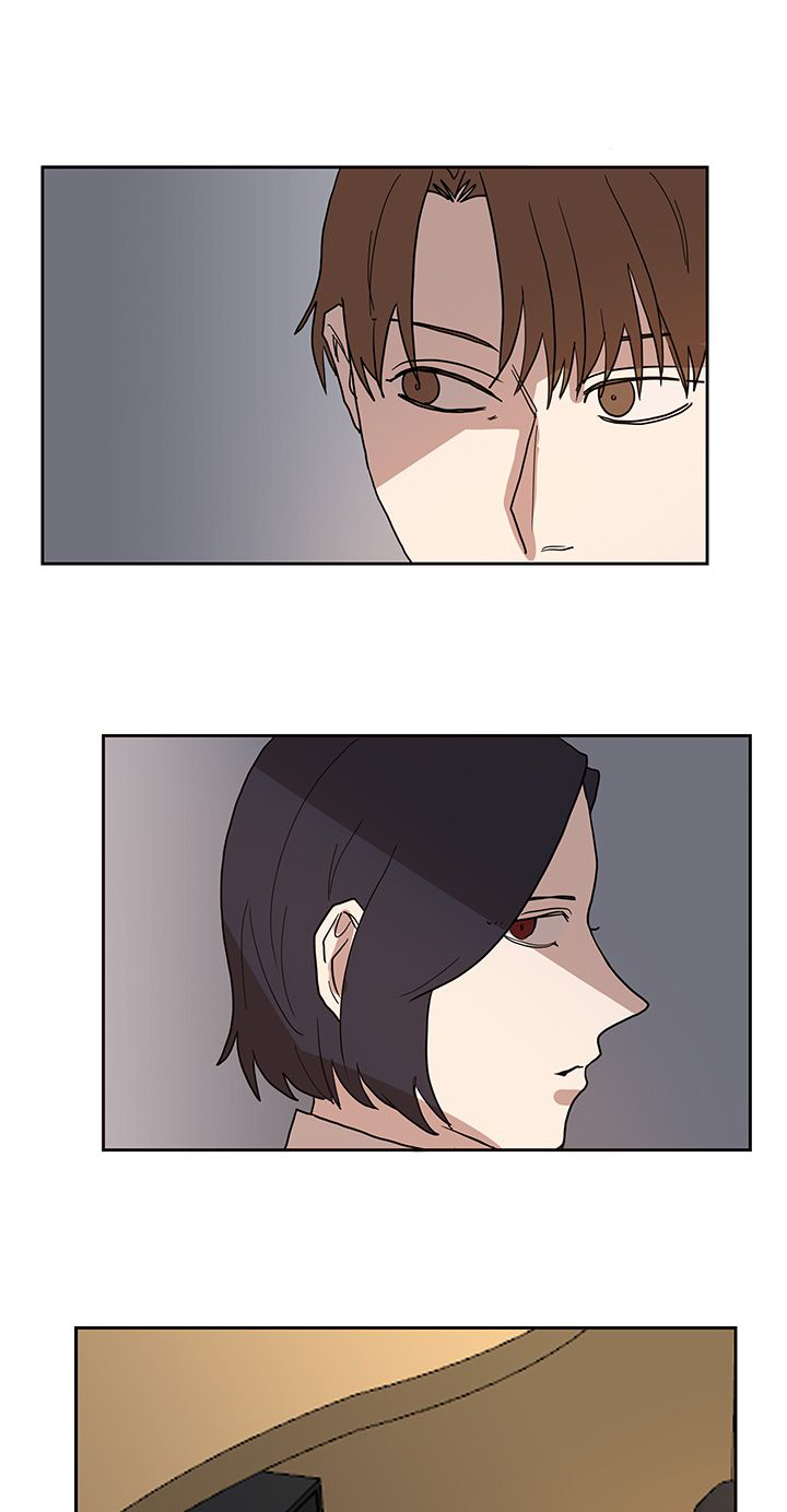 第39话4