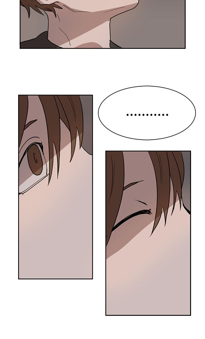第38话13