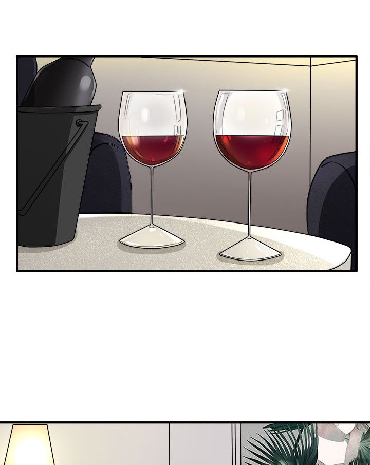 第44话7