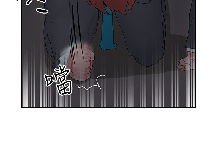第24话21
