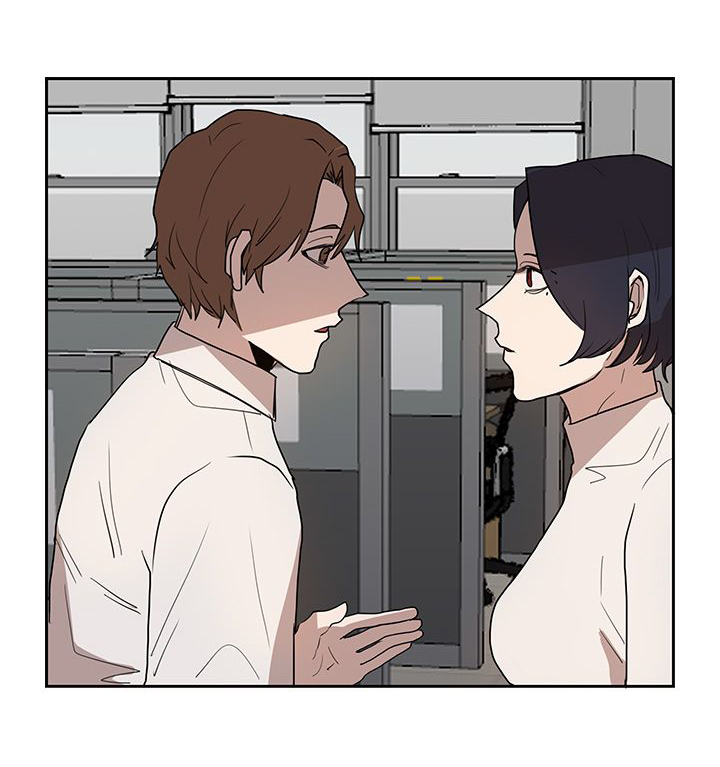 第39话1