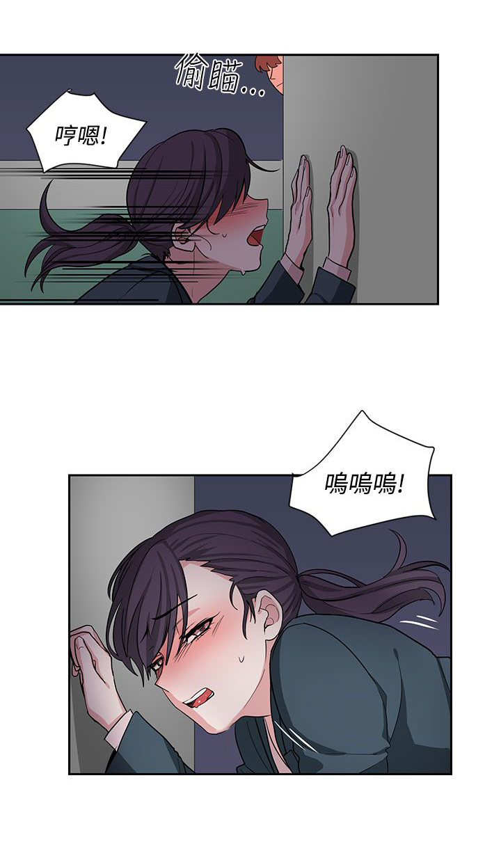 第17话0
