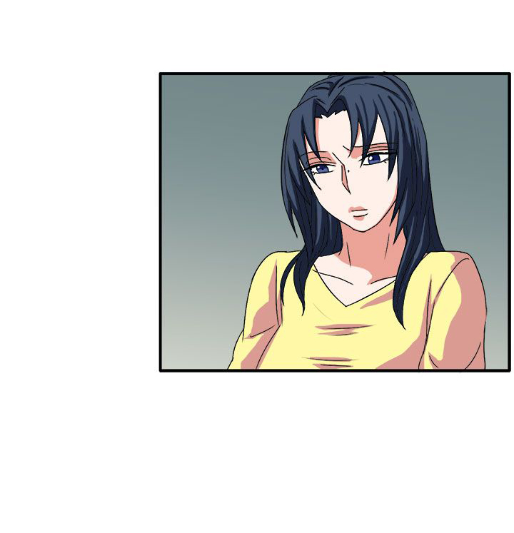 第57话20