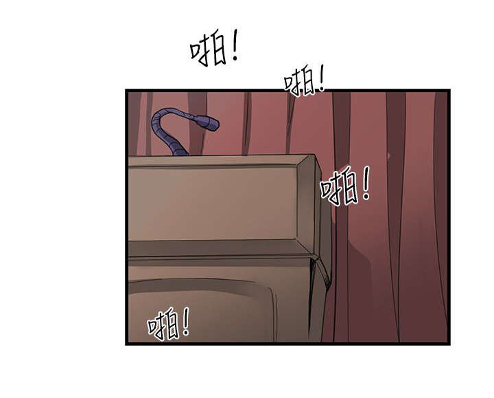第1话11