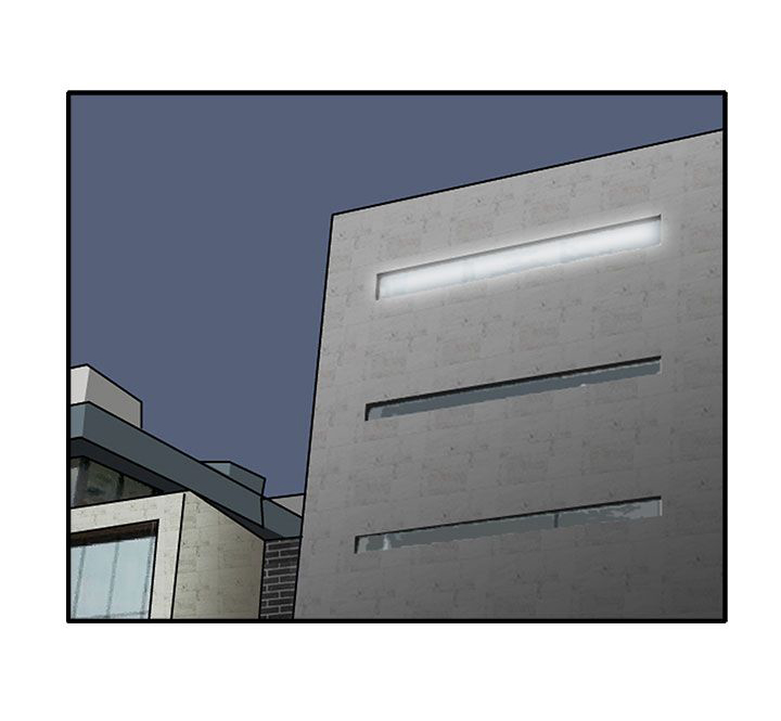 第47话15
