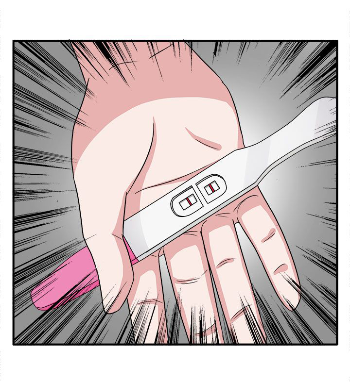 第48话1