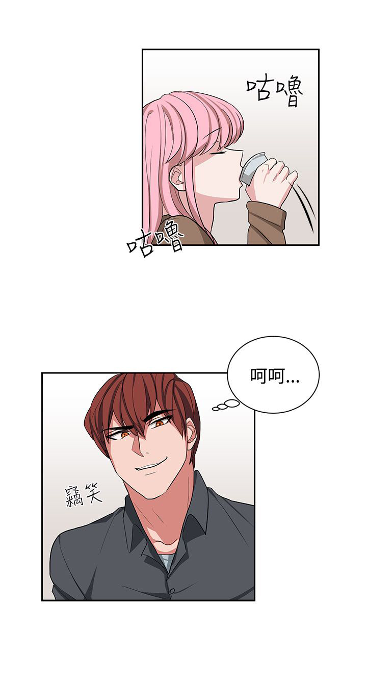 第11话24