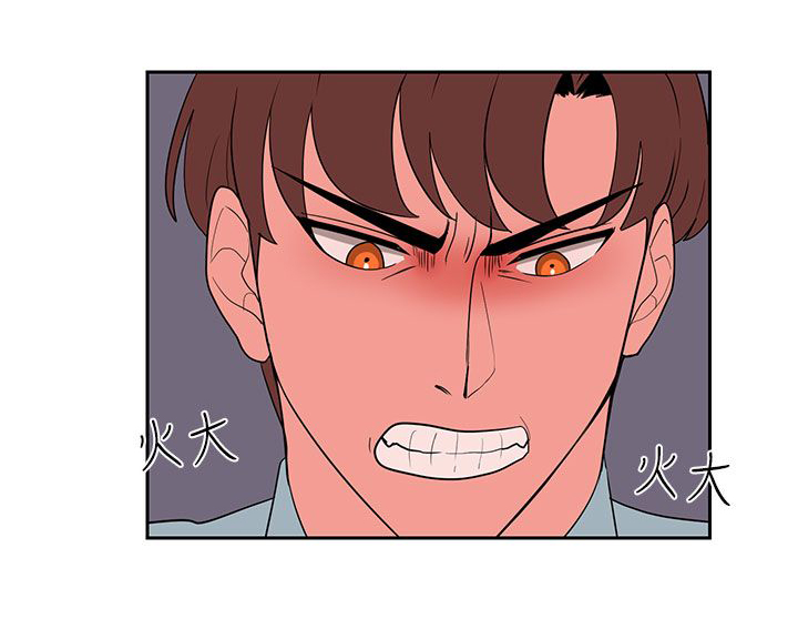 第20话18