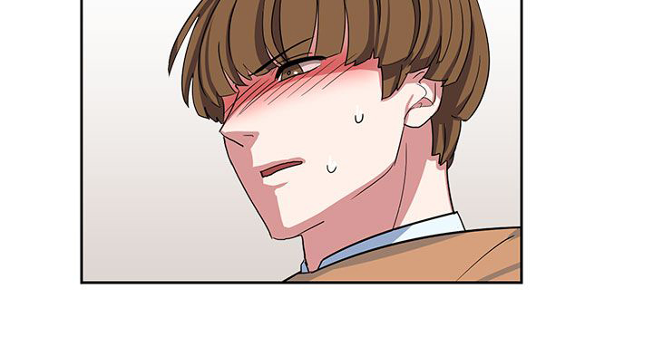 第8话12