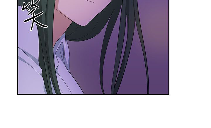 第23话3