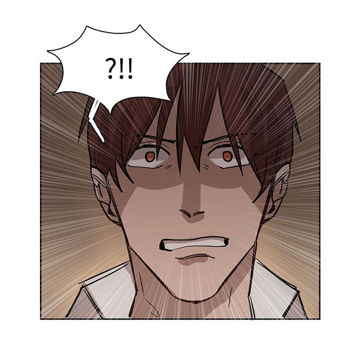 第34话11