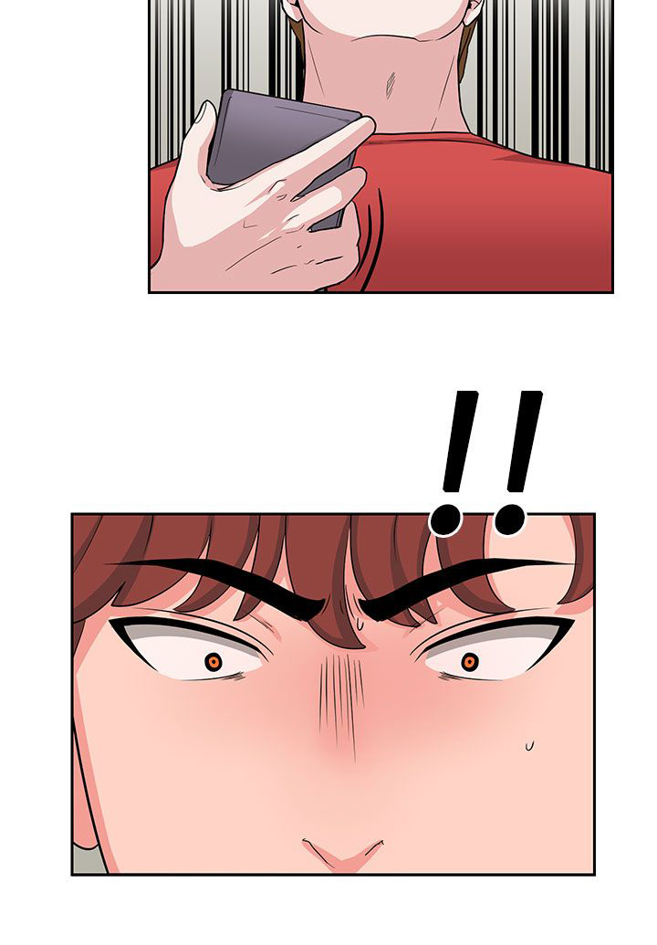 第19话15