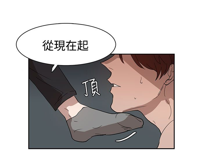第35话21