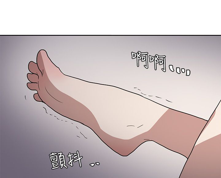 第43话21
