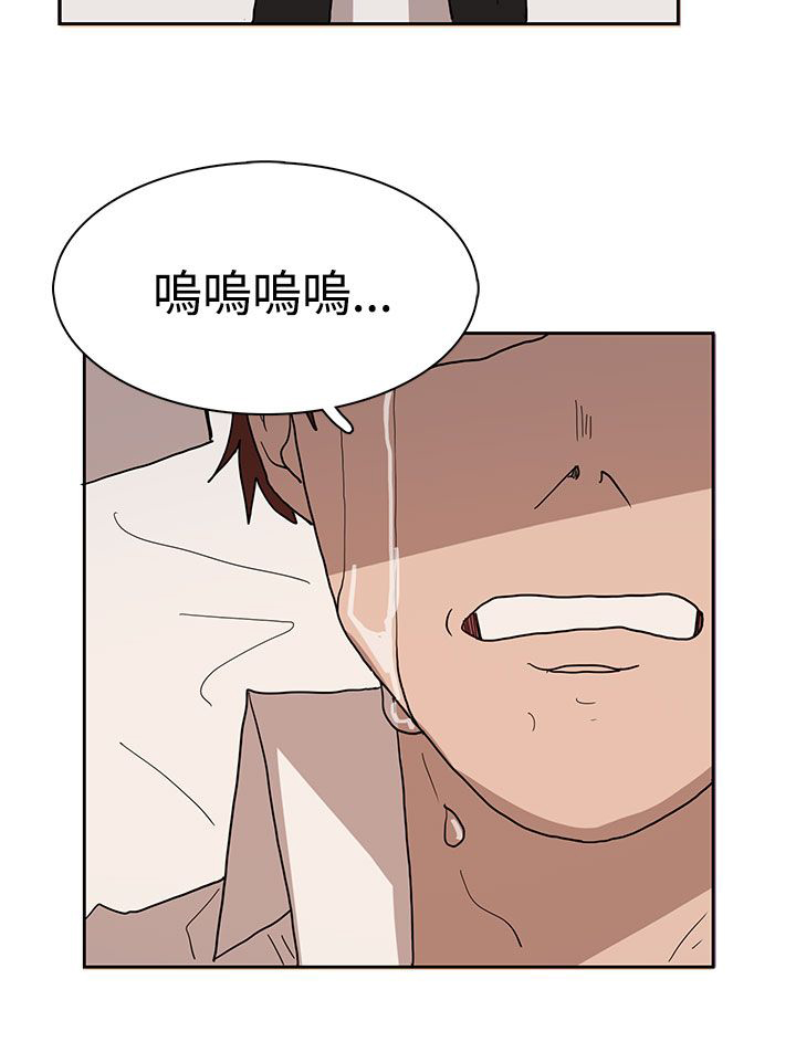 第40话18