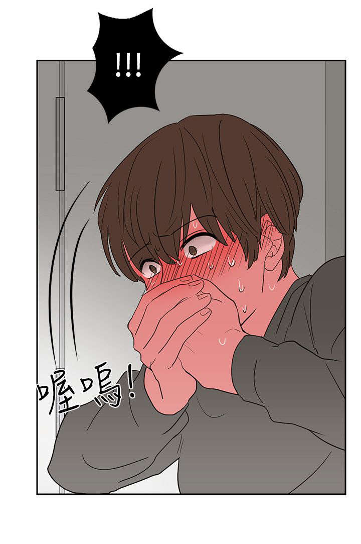 第4话22