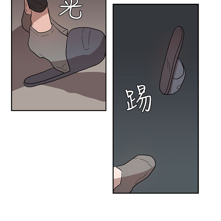 第35话23