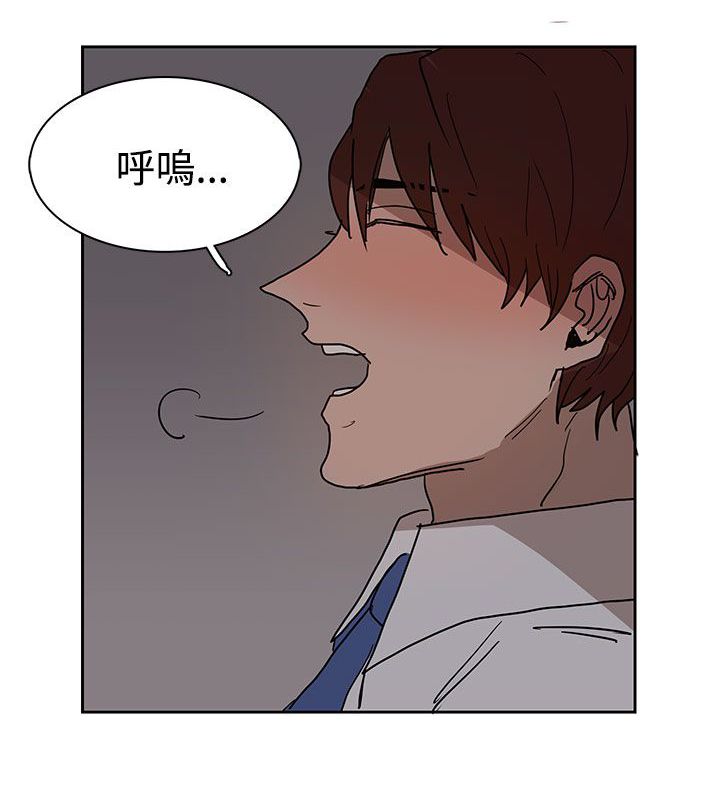 第38话18