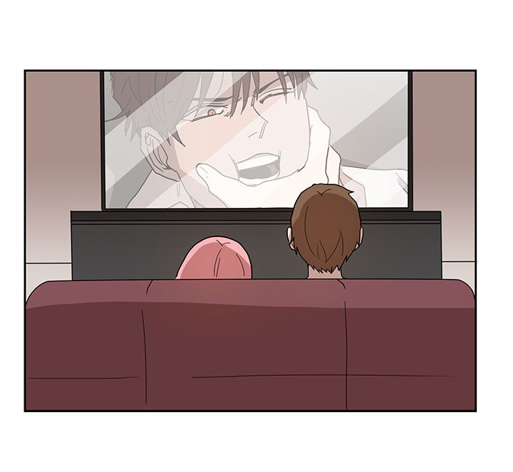 第42话7