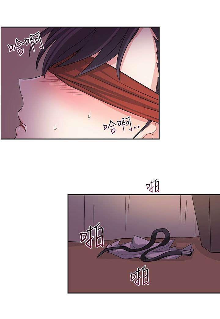 第21话4