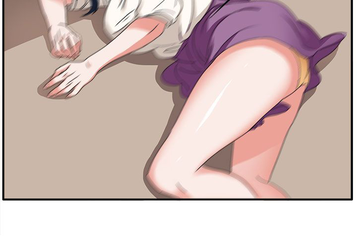 第47话9