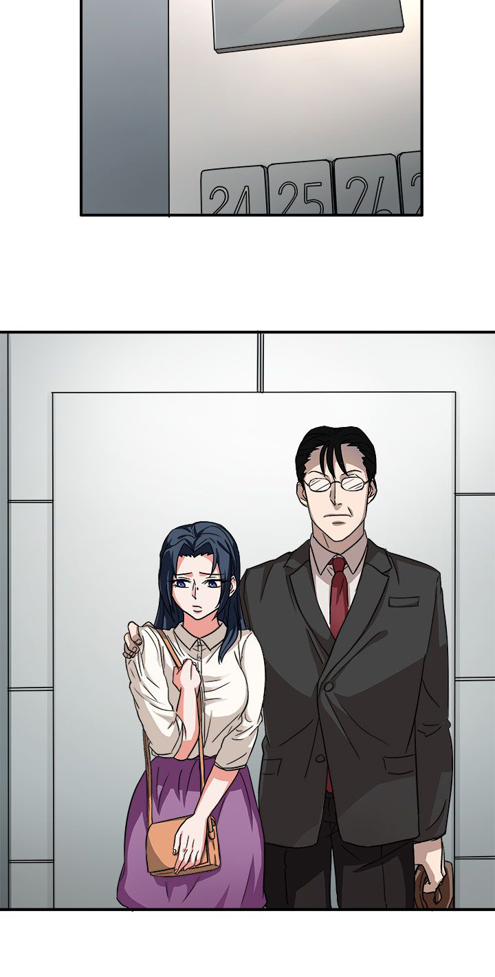 第44话3