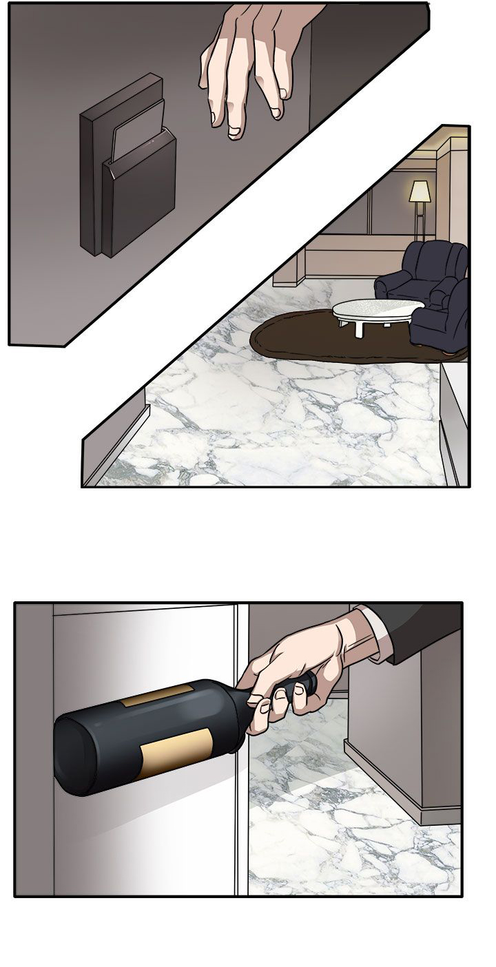 第44话5