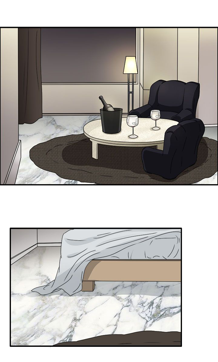 第46话19