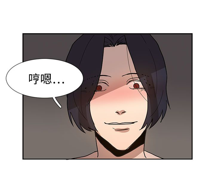 第36话17