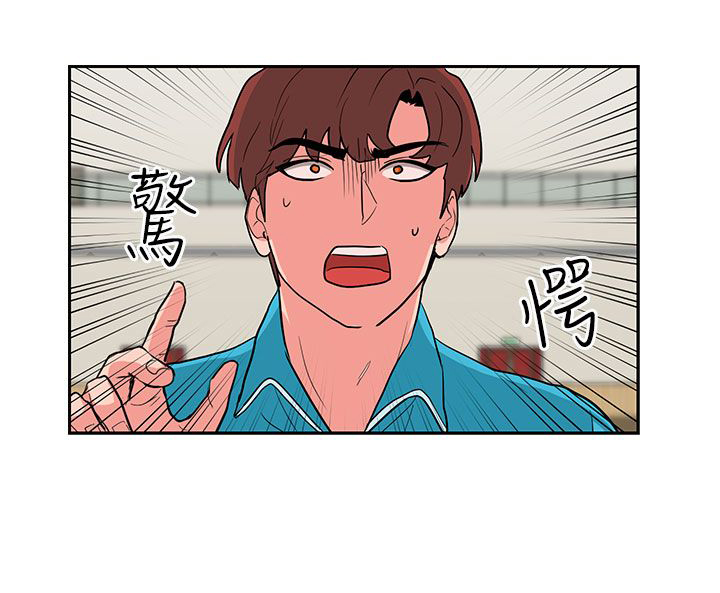 第17话18