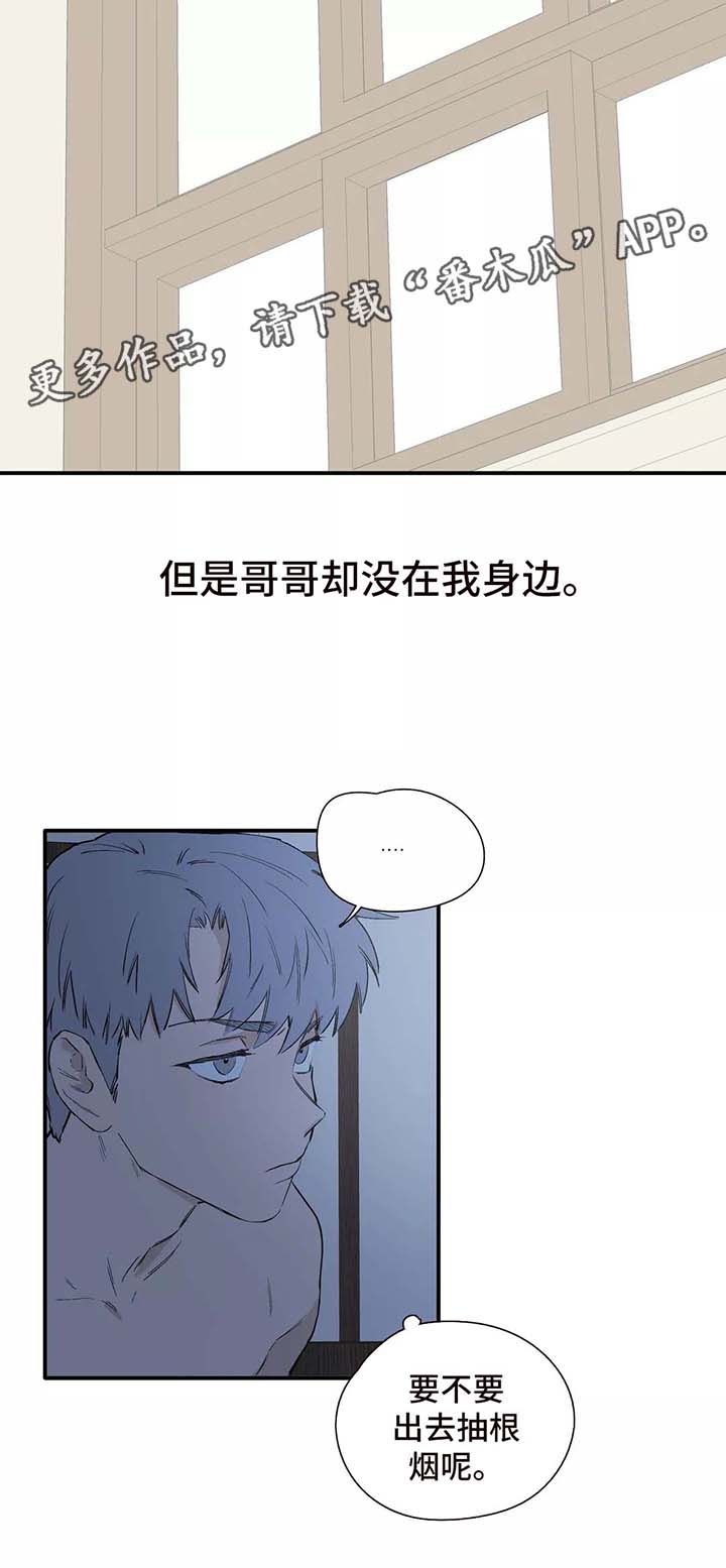 第28章：看雪2