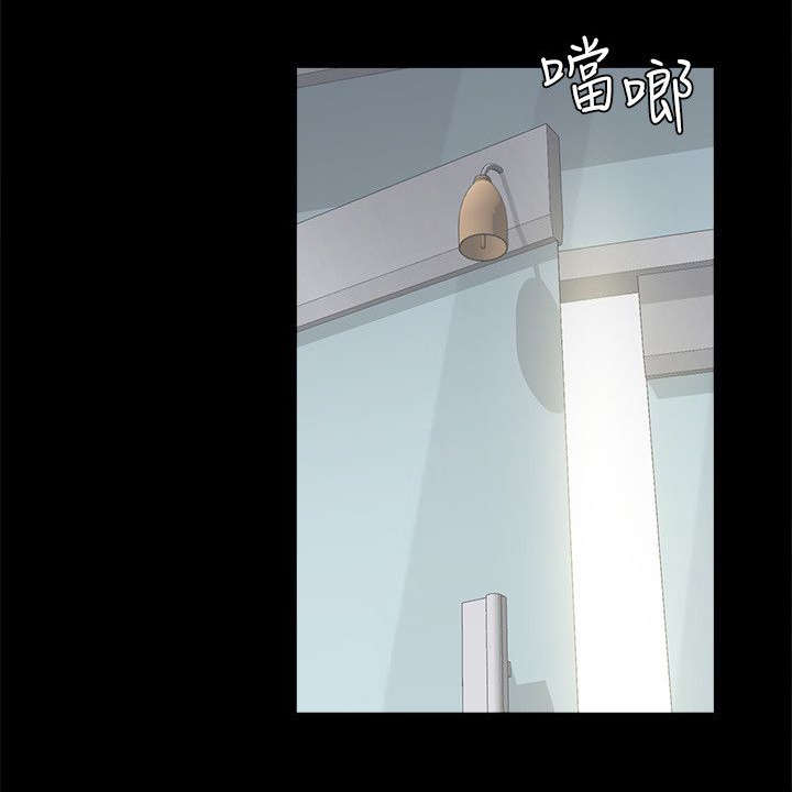 第6话0