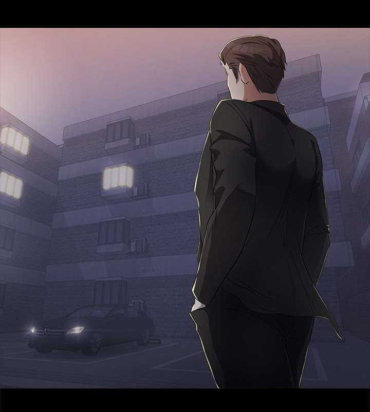 第3话4