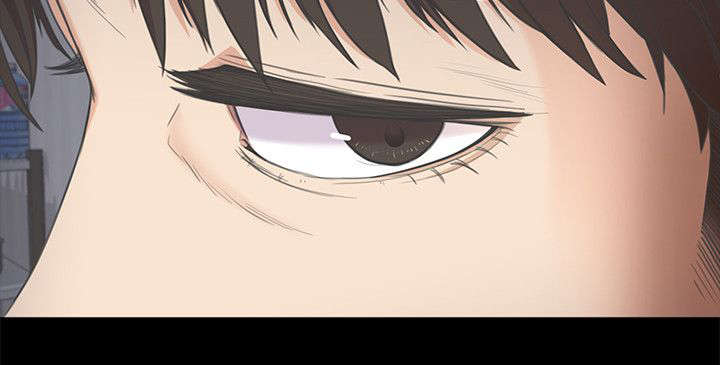 第25话5