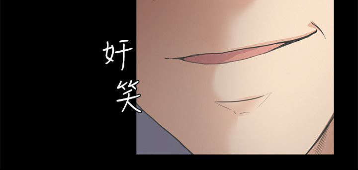 第19话9