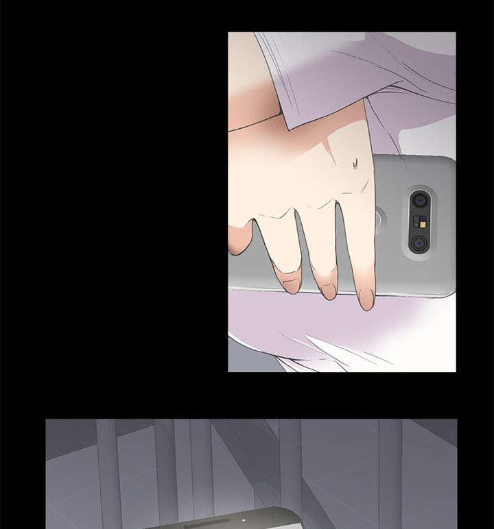 第26话0