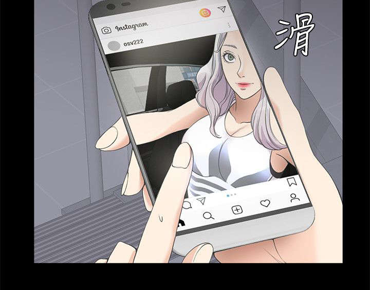 第26话1