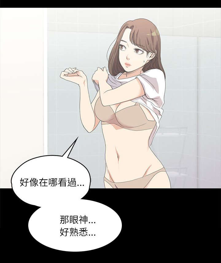 第11话0