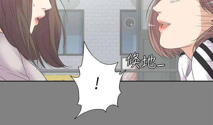 第12话5