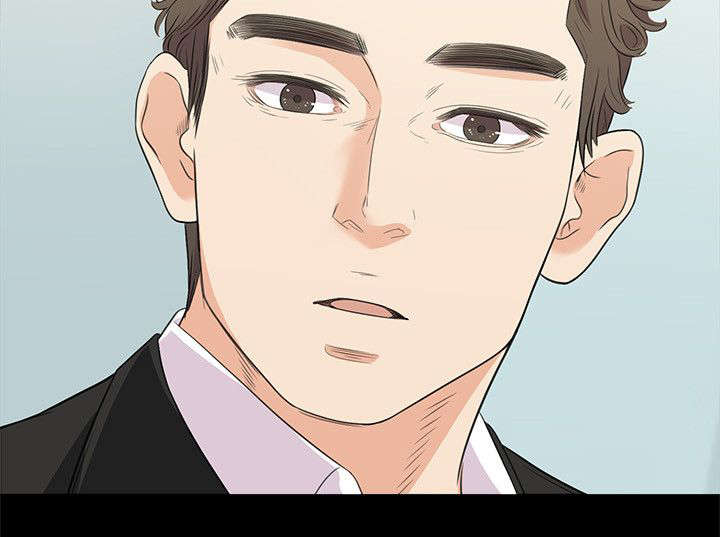 第6话4