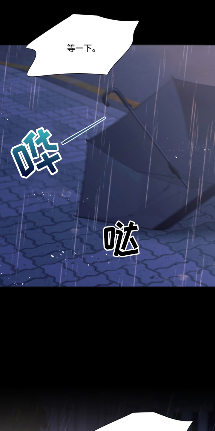 第49章：劈腿27