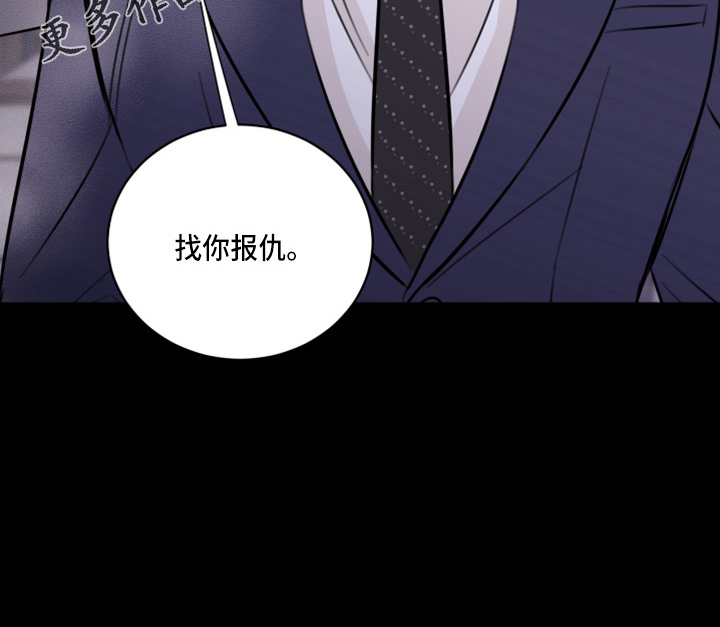 第48章：来报仇36