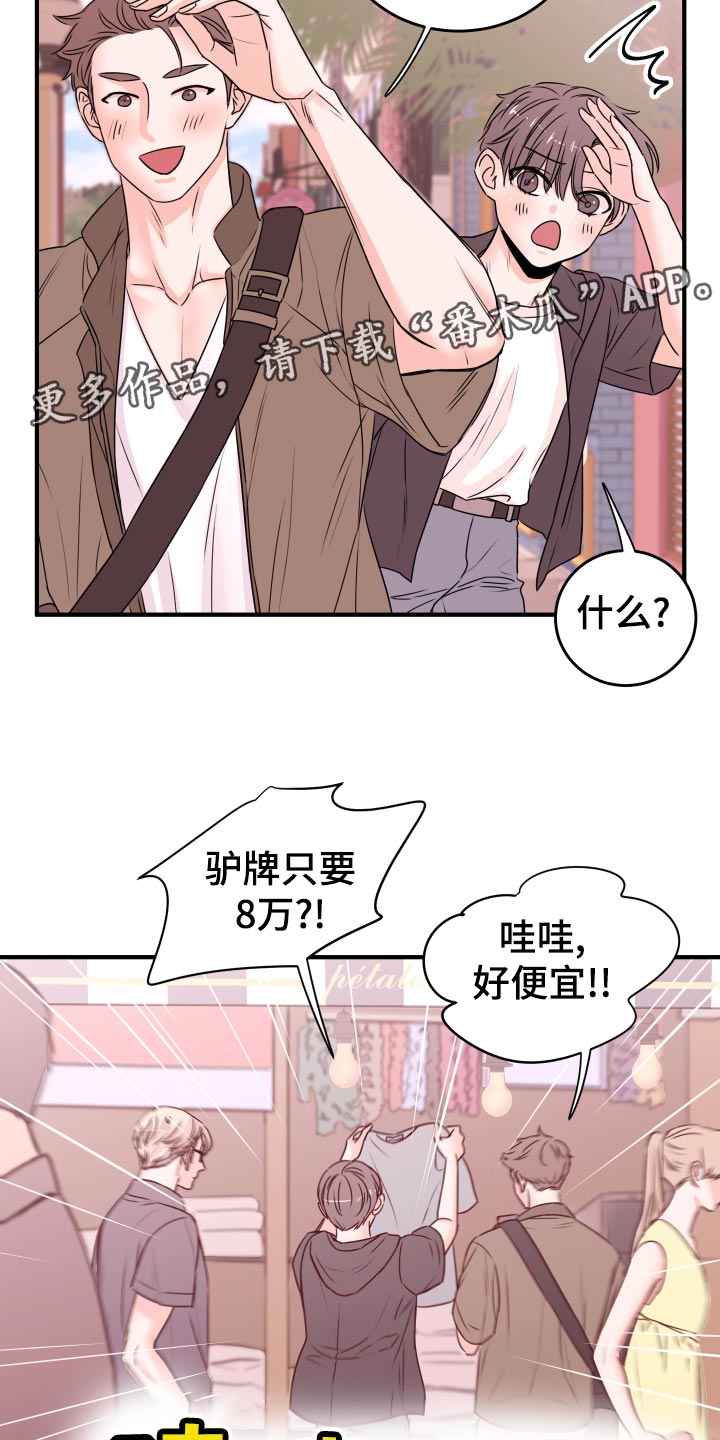 第22章：假货16