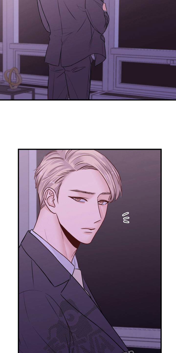 第7章：还东西11